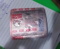 boom sidenafil 100mg (1card). 