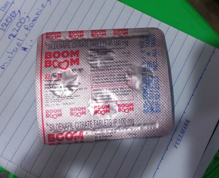 boom%20sidenafil%20100mg%20(1card)%20-%20Image%202