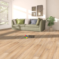 Heritage Express Antik Oak Veneer Self-Adhesive Laminate Flooring Roll - 1.5mm PVC Decorative Wood Look 200x60cm. 