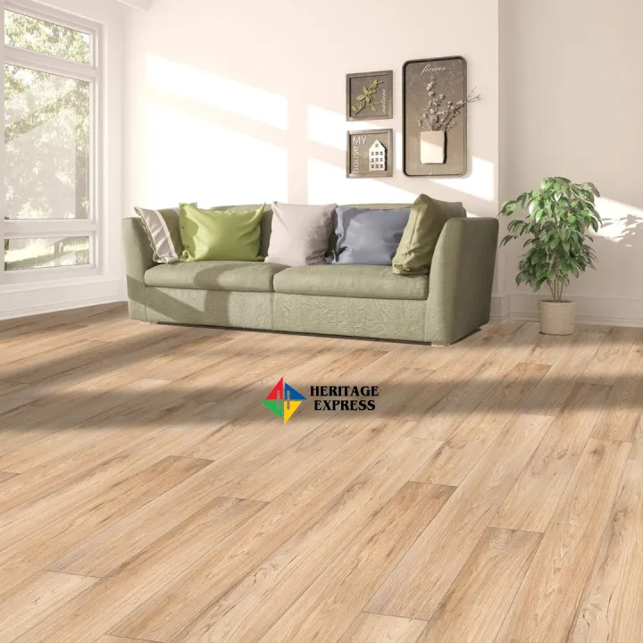Heritage%20Express%20Antik%20Oak%20Veneer%20Self-Adhesive%20Laminate%20Flooring%20Roll%20-%201.5mm%20PVC%20Decorative%20Wood%20Look%20200x60cm%20-%20Image%203