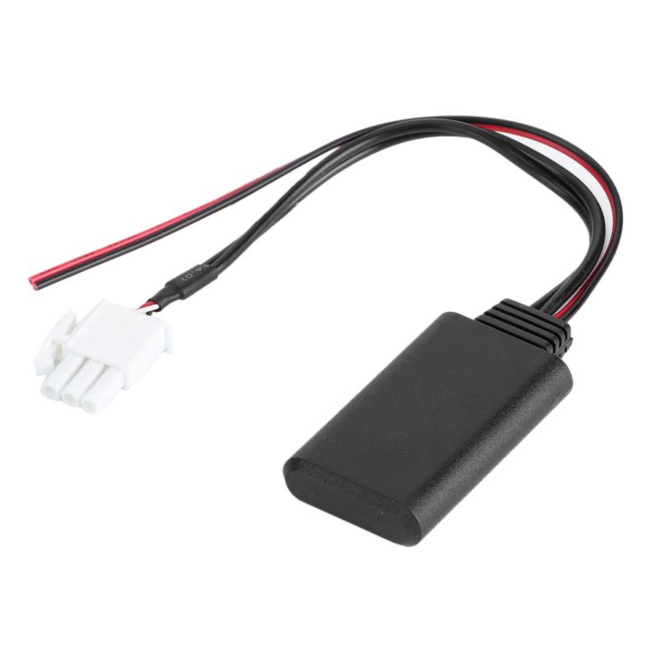 3%E2%80%91Pin%20AUX%20Bluetooth%20Wireless%20Audio%20Cable%20Adapter%20Stereo%20Music%20Fit%20for%20GL1800%20Goldwing%20AUX%20Stereo%20Connector%20Audio%20Cable%20Adapter%20-%20Image%207
