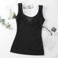 Women's corset Faja Body shaper Waist Trainer Slimming Underwear Corset Slimming Belt Shapewear Wedding Corrective Underwear. 