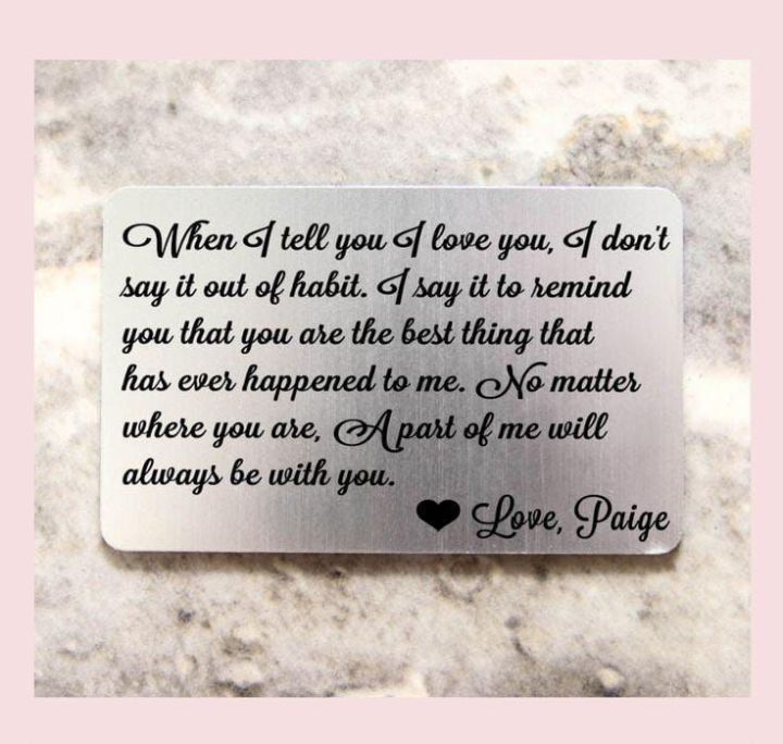 Customized%20metal%20card%20with%20box%20-%20Image%203