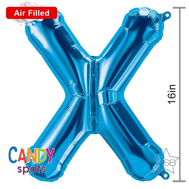 Blue%20colour%20alphabets%2016%20Inch%20Letter%20Balloons%20Mylar%20Foil%20Alphabet%20Letter%20A-Z%20Balloons%20Set%20for%20Wedding%20Birthday%20Party%20Decoration%20Banner(1%20pcs%20Pack,)%20(Blue)%0A%0Acustomizing%20letters%20-%20Image%208