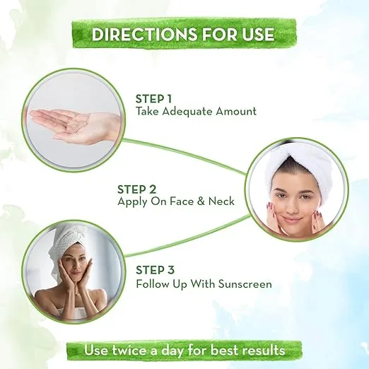 Mamaearth%20Vitamin%20C%20Oil%20Free%20Face%20Moisturizer%2080%20gm%20-%20Image%204