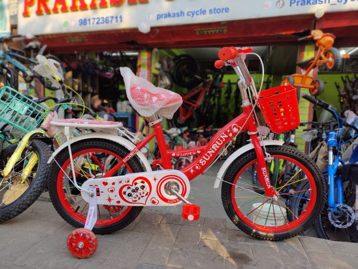 baby%20cycle%20-%20Image%204