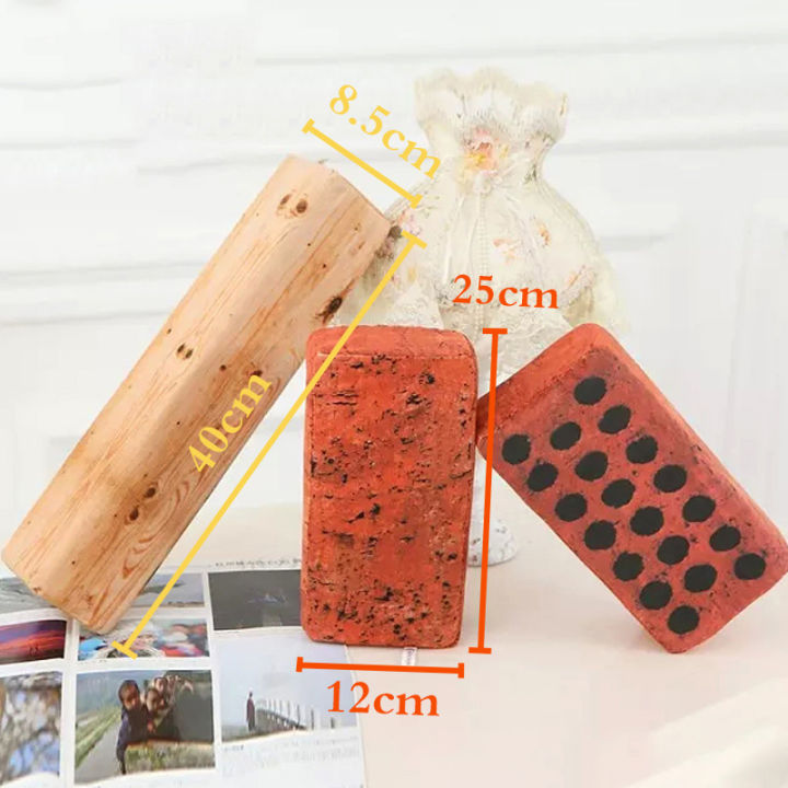 Creative%20Brick%20Pillow%20Personality%20Realistic%20Funny%20Simulation%20Bricks%20Pillows%20Special%20%20Sponge%20Plush%20Twist%20Pillow%20Cushion%20-%20Image%204