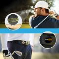 3 Pcs Funny Golf Ball Markers with a Standard Magnetic Hat Clip Funny Golf Ball Marker HatClip for Men Women Premium Golf .