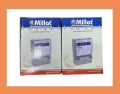 Millat single Phase Sub Meter | Digital single phase meter | Sub Meter For AC and Private Use | Digital Electrity Meter, Digital Energy Meter. 