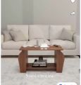 Best quality tea and coffee table for home and offices. 
