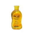 nexton baby shampoo 125ml sulphate free. 