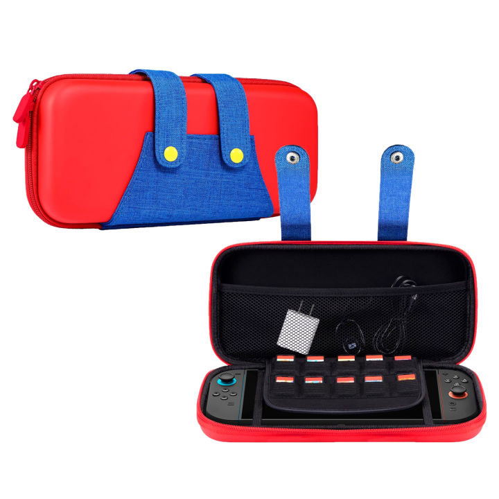 Gaming%20Inspired%20Protective%20Case%20for%20%20Switch%202%20with%2010%20Game%20Card%20Slots%20and%20Pixel%20Art%20Design%20-%20Image%207