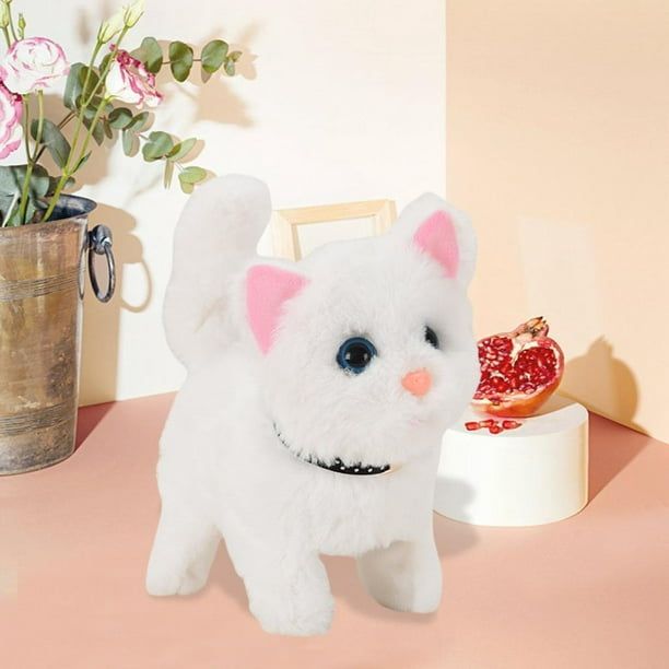 Cute%20Walking%20Robot%20Cat%20With%20Meow%20Music.%20-%20Image%205