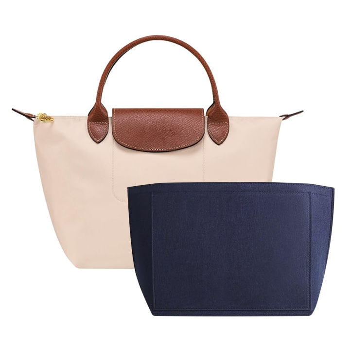 Felt%20Insert%20Bag%20Fits%20For%20Longchamp%20Handbag%20Liner%20Bag%20Felt%20Cloth%20Makeup%20Bag%20Support%20Travel%20Portable%20Insert%20Purse%20Organizer%20-%20Image%208