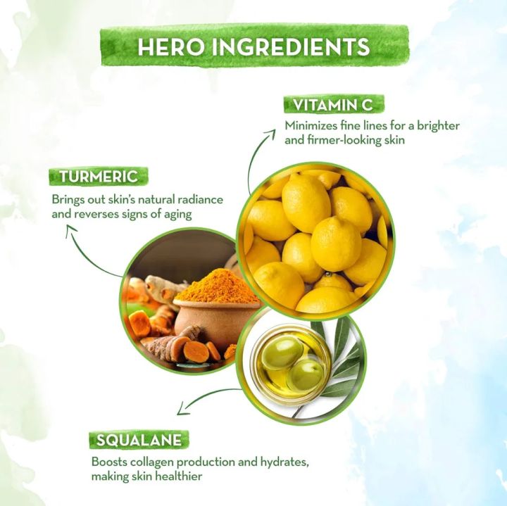 Mamaearth%20Vitamin%20C%20Skin%20Illuminate%20Face%20Serum%20%7C%20with%20Turmeric%20for%20Radiant%20Skin%20%7C%20Radiance%20Serum%20to%20Reduce%20Fine%20Lines%20&%20Wrinkles%20%7C%20No%20Paraben%20&%20Silicone%20%7C%201.01%20Fl%20Oz/30ml%20-%20Image%204