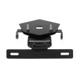 S1000RR License Plate Holder Adjustable Short Tail Tidy Motorcycle Accessories For BMW S1000 RR S1000R M1000RR 2019-2022 2023. 