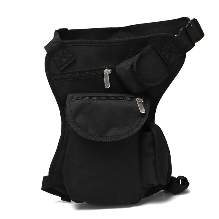 Motorcycle%20Drop%20Leg%20Bag%20Outdoor%20Multifunctional%20Hip%20Belt%20Waterproof%20Waist%20Bags%20Travel%20Cycling%20Hiking%20Portable%20Shoulder%20Body%20Bag%20-%20Image%205