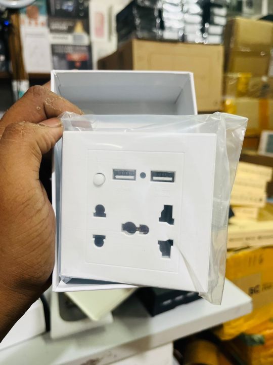 Wifi%20Ip%201080p%20Camera%20Dvr%20Wall%20Plug%20Socket%20Video%20Record%20Cctv%20Wall%20Camera%20-%20Image%206