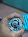 12v 775 double bearing motor,  12v 21000 rpm motor, RS 775 Motor,  12v 775 motor. 
