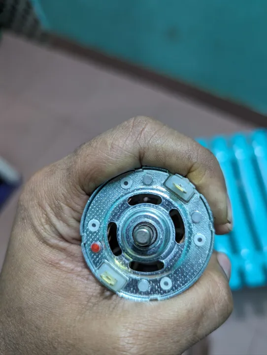 12v%20775%20double%20bearing%20motor,%20%2012v%2021000%20rpm%20motor,%20RS%20775%20Motor,%20%2012v%20775%20motor%20-%20Image%203