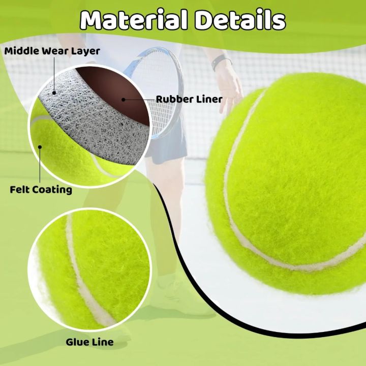 Tennis%20Training%20Ball%20with%20Elastic%20String%20-%20Rebound%20Self%20Practice%20Ball%20Tennis%20Solo%20Training%20Tool%20-%20Image%204
