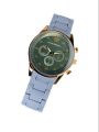 Enporo Armai Watch For Mens boys. 