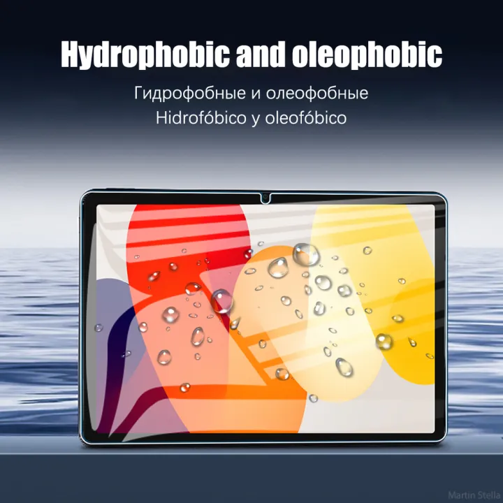 2PCS%20Tempered%20Glass%20Screen%20Protector%20for%20%20Redmi%20Pad%20Se%2011%208.7%20inch%202023%202024%20Clear%20Glass%20Tablet%20Accessories%209H%20Film%20-%20Image%206