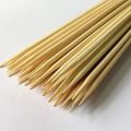 Bamboo Stick Kabab Kathi 8 inch 50 pcs. 