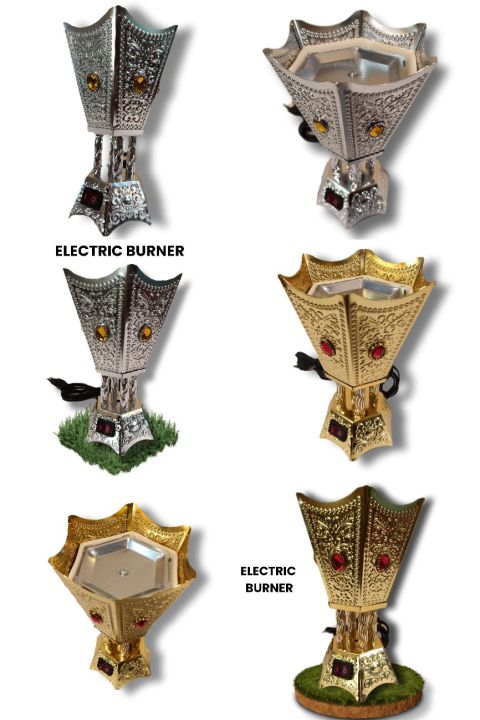 BAKHOOR%20BURNER,%20BAKHOOR%20STAND,%20FRAGRANCE%20ELECTRIC%20BURNER%20-%20Image%207