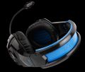 SADES Sa-739 B Power Pc Gaming Stereo Head Set - Black/Blue

￼

￼

￼

￼

￼

￼

￼. 