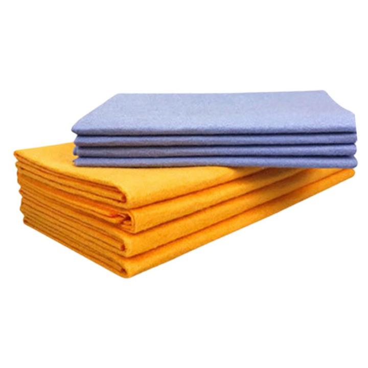 Car%20Washing%20Towels%208pcs%20Super%20Absorbent%20Shammy%20Cloth%20Reusable%20Kitchen%20Chamois%20Towel%20Quick%20Dry%20Wash%20Cloth%20Home%20Car%20Cleaning%20Tools%20-%20Image%207