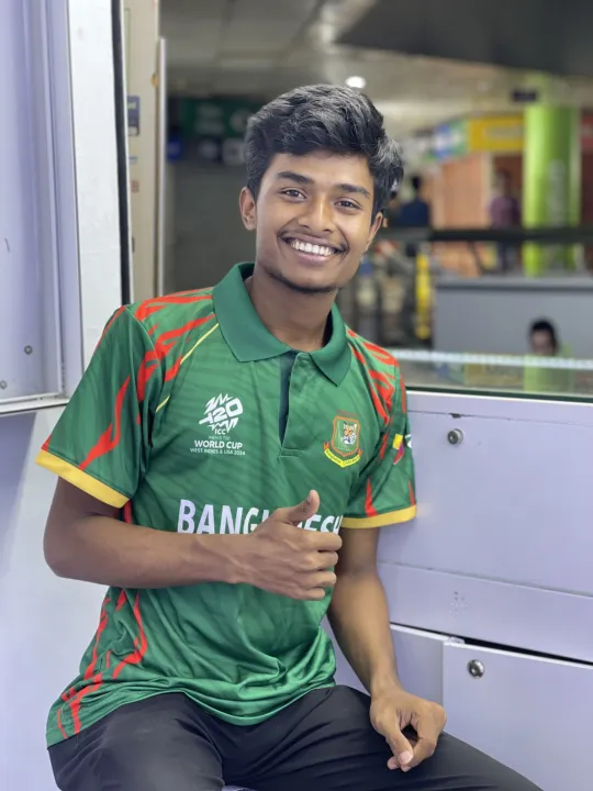 Bangladesh%20T20%20World%20Cup%20official%20jersey%20-%20Image%204