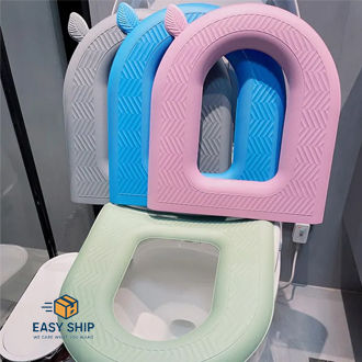 2%20Piece%20Waterproof%20toilet%20padded%20toilet%20bowl%20bathroom%20toilet%20seat%20cover%20mat%2016%20'x%2012'%20'Closetool%20matte%20seat%20case%20toilet%20lid%20accessories%20mat%20set%20-%20Image%202