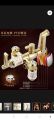 bathroom mixer shower faucet set 2 ways water mixer type shower aluminum rain bathroom shower mixer tap with bidet hot cold water mixer taps top rain showerhead with handheld spray european shower. 