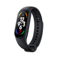 M7 smart watch intelligent heart rate monitor pedometer fitness social function M7 color touch screen suitable for gift. 