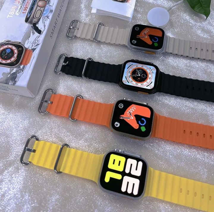 T800%20Ultra%20Smart%20Watch%20-%20Smart%20Watch%20T800%20Ultra%20Smart%20Watch%20-%20T800%20Ultra%20Smart%20Watch%20Series%208%20-%20T800%20Smart%20Watch%20-%20Smartwatches%20-%20Smart%20Watch%20For%20Boys%20-%20Mobile%20Watch%20For%20Boys%20-%20Smart%20Watch%20For%20Kids%20-%20Image%204