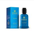 Fogg Scent Combo Sultan Tycoon  Czar Prince 4in1 pack 30ml. 