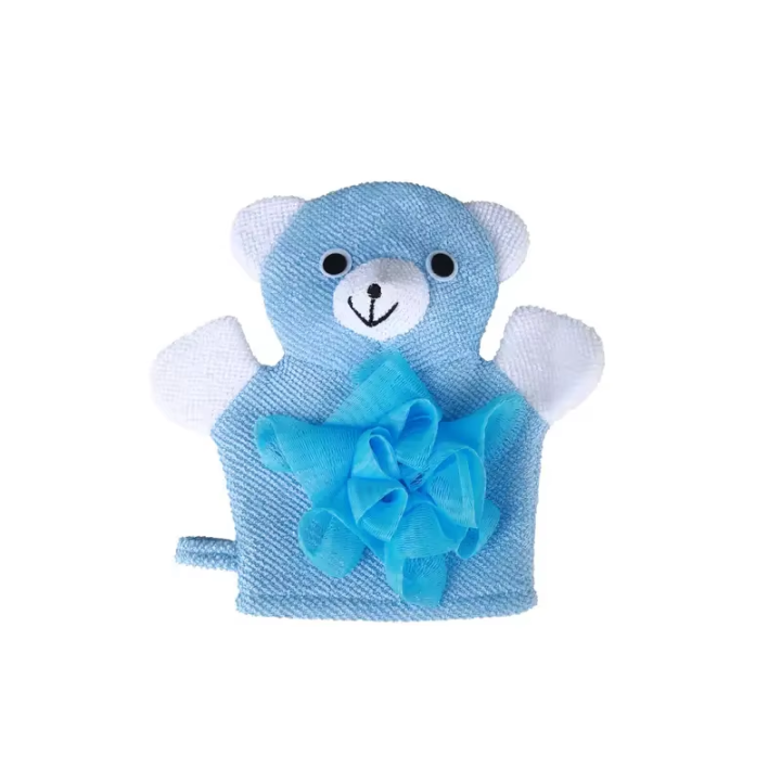 Cute%20Animal%20Bathing%20Gloves%20Kids%20Sponges%20for%20Bathing%20Loofah%20Gloves%20Shower%20Kids%20Body%20Scrub%20Hand%20Puppet%20Bath%20Wash%20Mitt%20Towel%20-%20Image%207