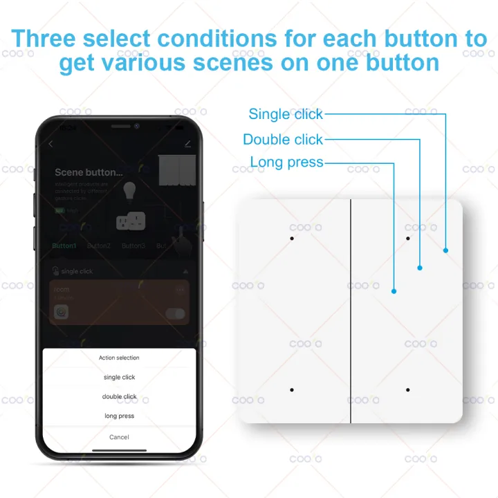Smart%20ZigBee%20Scene%20Switch%204%20Gang%2012%20Scene%20Switch%20Push%20Button%20Controller%20Battery%20Powered%20Automation%20Scenario%20for%20Zigbee%20Device%20-%20Image%205