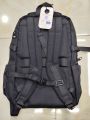 IDS Leadfas  premium backpack for men-1. 
