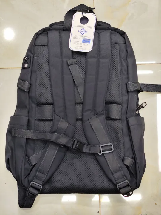 IDS%20Leadfas%20%20premium%20backpack%20for%20men-1%20-%20Image%203