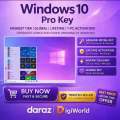 Windows 10 pro genuine online key mail delivery instantly. 