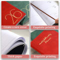 A6 2026 Portable Planner - With Bookmark, Index - 64 Sheets - 128 Pages - 3.7 Inches / 6.77 Inches - 365 Days Time Management Or. 