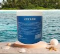 Atrxon Professional Keratin Moisturize Smooth No Steam Hair Mask Treatment 500ml. 