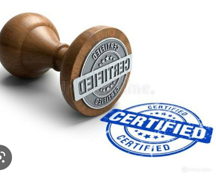 customize%20computerized%20round%20rubber%20stamp%20with%20your%20own%20details%20-%20Image%204