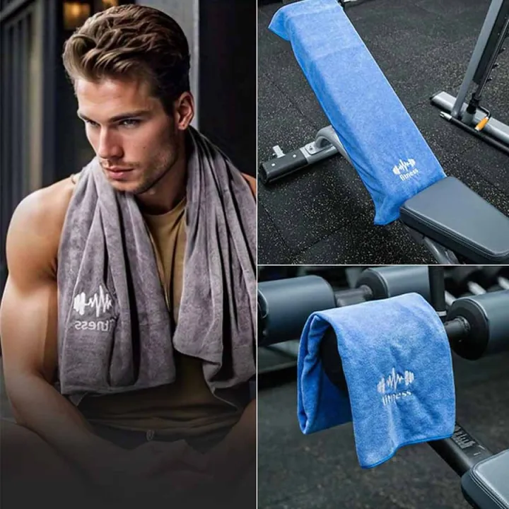1pc%20Fitness%20Towel%20Unisex%20microfibre%20sports%20towel,%20super%20soft%20and%20quick%20drying%20towel,%20suitable%20for%20tennis,%20yoga,%20cycling,%20swimmin%20-%20Image%203