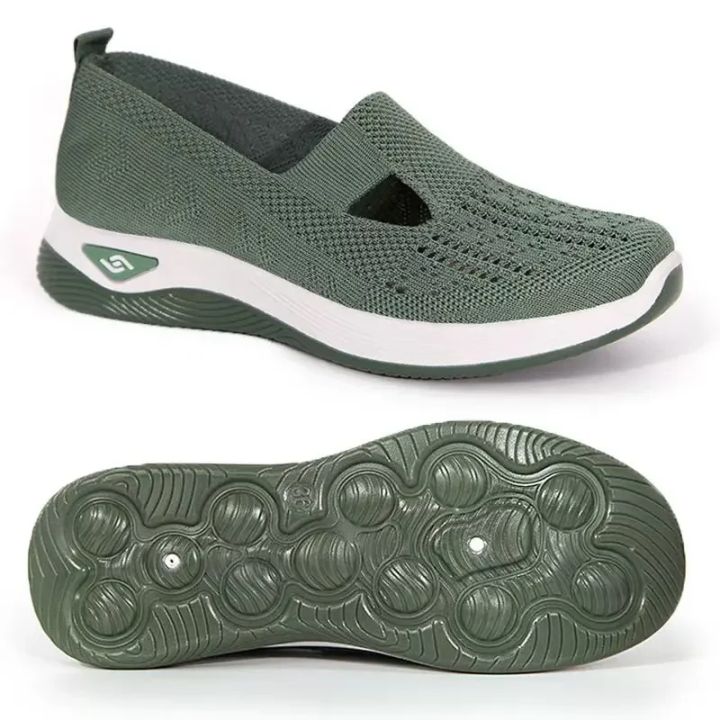 Orthopedic%20Shoes%20for%20Women%20Walking%20Shoes%20Slip%20On%20Arch%20Support%20Memory%20Foam%20Breathable%20Sneakers%20Summer%20Comfortable%20Casual%20Trainers%20-%20Image%207