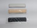 Google Pixel 6 Pro Back Glass Replacement Original Quality Rear Glass Panel Cover Durable & Scratch Resistant. 