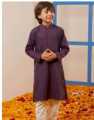 kids kurta pajama for Eid wearing. 