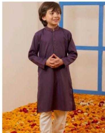 kids%20kurta%20pajama%20for%20Eid%20wearing%20-%20Image%203